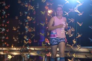 BIB: 4338
                            <button type="button" onclick="openModal(18288124)" class="btn btn-primary btn-sm float-right btn-popup" data-toggle="modal" data-target=".modal-high-quality">
                        <i class="fas fa-shopping-cart"></i> Add to Cart
                    </button>
                                            <button type="button" onclick="isThisMe(18288124, true)" class="btn btn-success btn-sm float-right btn-popup btn-isme hidden" data-toggle="tooltip" data-placement="bottom" title="นี่คือรูปของคุณใช่ไหม คลิกที่นี่เพื่อเอาเข้าอัลบั้ม">
                        <i class="fas fa-plus"></i> Add to album
                    </button>
                    <button type="button" onclick="isThisMe(18288124, false)" class="btn btn-warning btn-sm float-right btn-popup btn-isnotme hidden">
                        <i class="fas fa-ban"></i> Remove from album
                    </button>